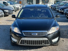 Ford Mondeo 1.8 TDCi Ghia - 6300 лв. / 3221.14 € - 84107366 2 | Car24.bg Ford Mondeo 1.8 TDCi Ghia - 6300 лв. / 3221.14 € - 84107366 2
