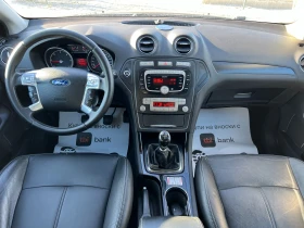 Ford Mondeo 1.8 TDCi Ghia - 6300 лв. / 3221.14 € - 84107366 12 | Car24.bg Ford Mondeo 1.8 TDCi Ghia - 6300 лв. / 3221.14 € - 84107366 12