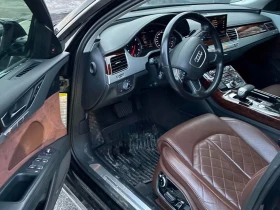 Audi A8 * Premium * CARFAX * ЦЕНА ДО БГ - 11700 € / 22883.21 лв. - 89353929 5 | Car24.bg Audi A8 * Premium * CARFAX * ЦЕНА ДО БГ - 11700 € / 22883.21 лв. - 89353929 5