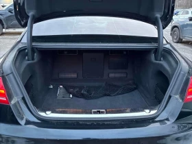 Audi A8 * Premium * CARFAX * ЦЕНА ДО БГ - 11700 € / 22883.21 лв. - 89353929 13 | Car24.bg Audi A8 * Premium * CARFAX * ЦЕНА ДО БГ - 11700 € / 22883.21 лв. - 89353929 13