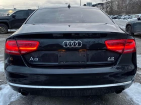 Audi A8 * Premium * CARFAX * ЦЕНА ДО БГ - 11700 € / 22883.21 лв. - 89353929 4 | Car24.bg Audi A8 * Premium * CARFAX * ЦЕНА ДО БГ - 11700 € / 22883.21 лв. - 89353929 4
