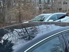 Audi A8 * Premium * CARFAX * ЦЕНА ДО БГ - 11700 € / 22883.21 лв. - 89353929 12 | Car24.bg Audi A8 * Premium * CARFAX * ЦЕНА ДО БГ - 11700 € / 22883.21 лв. - 89353929 12