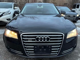 Audi A8 * Premium * CARFAX * ЦЕНА ДО БГ - 11700 € / 22883.21 лв. - 89353929 6 | Car24.bg Audi A8 * Premium * CARFAX * ЦЕНА ДО БГ - 11700 € / 22883.21 лв. - 89353929 6