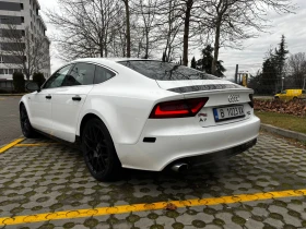 Audi A7 3.0 T - 12600 € / 24643.46 лв. - 16449413 4 | Car24.bg Audi A7 3.0 T - 12600 € / 24643.46 лв. - 16449413 4