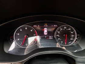 Audi A7 3.0 T - 12600 € / 24643.46 лв. - 16449413 11 | Car24.bg Audi A7 3.0 T - 12600 € / 24643.46 лв. - 16449413 11