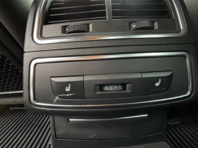 Audi A7 3.0 T - 12600 € / 24643.46 лв. - 16449413 9 | Car24.bg Audi A7 3.0 T - 12600 € / 24643.46 лв. - 16449413 9