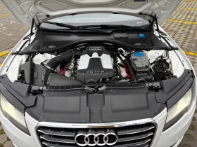 Audi A7 3.0 T - 12600 € / 24643.46 лв. - 16449413 7 | Car24.bg Audi A7 3.0 T - 12600 € / 24643.46 лв. - 16449413 7