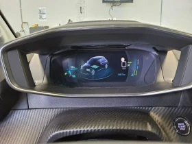 Peugeot 208 Allure Pack | 10 900 км | Перфектно състояние - 19900 € / 38921.02 лв. - 37391485 4 | Car24.bg Peugeot 208 Allure Pack | 10 900 км | Перфектно състояние - 19900 € / 38921.02 лв. - 37391485 4