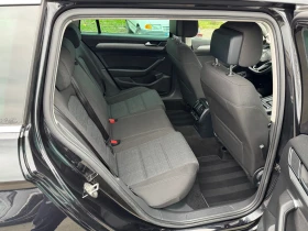 VW Passat 2.0 TDI 150 кс. - 15200 € / 29728.62 лв. - 87164307 11 | Car24.bg VW Passat 2.0 TDI 150 кс. - 15200 € / 29728.62 лв. - 87164307 11