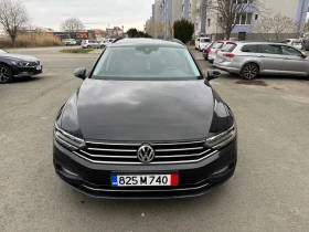 VW Passat 2.0 TDI 150 кс. - 15200 € / 29728.62 лв. - 87164307 2 | Car24.bg VW Passat 2.0 TDI 150 кс. - 15200 € / 29728.62 лв. - 87164307 2