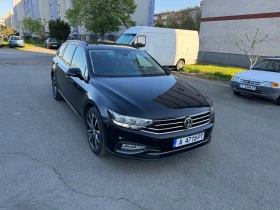 VW Passat 2.0 TDI 150 кс. - Car24.bg VW Passat 2.0 TDI 150 кс.