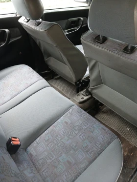 Seat Ibiza - 1000 € / 1955.83 лв. - 57267644 8 | Car24.bg Seat Ibiza - 1000 € / 1955.83 лв. - 57267644 8