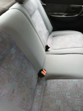 Seat Ibiza - 1000 € / 1955.83 лв. - 57267644 7 | Car24.bg Seat Ibiza - 1000 € / 1955.83 лв. - 57267644 7