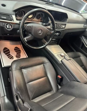 Mercedes-Benz E 350 Е350 - 9000 € / 17602.47 лв. - 18294374 3 | Car24.bg Mercedes-Benz E 350 Е350 - 9000 € / 17602.47 лв. - 18294374 3
