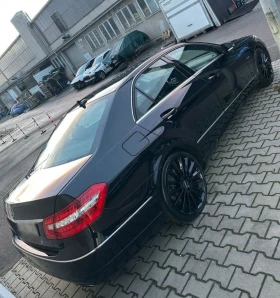 Mercedes-Benz E 350 Е350 - 9000 € / 17602.47 лв. - 18294374 7 | Car24.bg Mercedes-Benz E 350 Е350 - 9000 € / 17602.47 лв. - 18294374 7