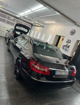 Mercedes-Benz E 350 Е350 - 9000 € / 17602.47 лв. - 18294374 2 | Car24.bg Mercedes-Benz E 350 Е350 - 9000 € / 17602.47 лв. - 18294374 2