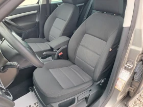 Skoda Octavia 1.9 TDI 105k.c | Auto.bg — изображение 11 Skoda Octavia 1.9 TDI 105k.c | Auto.bg — изображение 11
