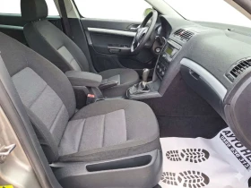 Skoda Octavia 1.9 TDI 105k.c | Auto.bg — изображение 14 Skoda Octavia 1.9 TDI 105k.c | Auto.bg — изображение 14