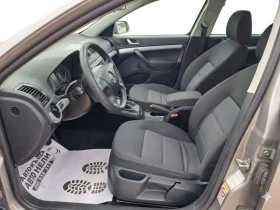 Skoda Octavia 1.9 TDI 105k.c | Auto.bg — изображение 10 Skoda Octavia 1.9 TDI 105k.c | Auto.bg — изображение 10