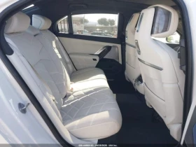 BMW i7 EDRIVE50| DISTRONIC| 360| BOWERS&WILKINS | Auto.bg — изображение 10 BMW i7 EDRIVE50| DISTRONIC| 360| BOWERS&WILKINS | Auto.bg — изображение 10