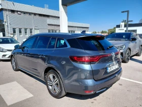 Renault Megane 1.3TCe/160к.с/Intens | Auto.bg — изображение 5 Renault Megane 1.3TCe/160к.с/Intens | Auto.bg — изображение 5