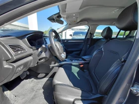 Renault Megane 1.3TCe/160к.с/Intens | Auto.bg — изображение 11 Renault Megane 1.3TCe/160к.с/Intens | Auto.bg — изображение 11