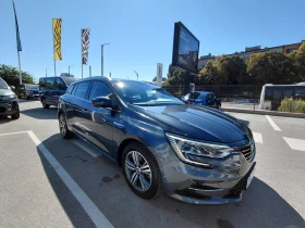 Renault Megane 1.3TCe/160к.с/Intens | Auto.bg — изображение 3 Renault Megane 1.3TCe/160к.с/Intens | Auto.bg — изображение 3