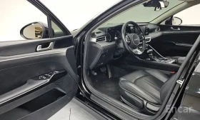 Kia K5 2.0 LPI STANDARD LPG - 14400 € - 98343345 4 | Car24.bg Kia K5 2.0 LPI STANDARD LPG - 14400 € - 98343345 4