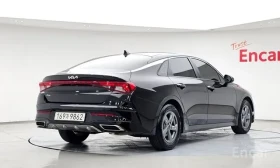 Kia K5 2.0 LPI STANDARD LPG - 14400 € - 98343345 5 | Car24.bg Kia K5 2.0 LPI STANDARD LPG - 14400 € - 98343345 5