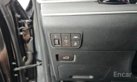 Kia K5 2.0 LPI STANDARD LPG - 14400 € - 98343345 13 | Car24.bg Kia K5 2.0 LPI STANDARD LPG - 14400 € - 98343345 13