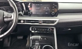 Kia K5 2.0 LPI STANDARD LPG - 14400 € - 98343345 10 | Car24.bg Kia K5 2.0 LPI STANDARD LPG - 14400 € - 98343345 10