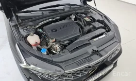 Kia K5 2.0 LPI STANDARD LPG - 14400 € - 98343345 16 | Car24.bg Kia K5 2.0 LPI STANDARD LPG - 14400 € - 98343345 16