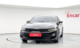 Kia K5 2.0 LPI STANDARD LPG - 14400 € - 98343345 2 | Car24.bg Kia K5 2.0 LPI STANDARD LPG - 14400 € - 98343345 2