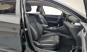 Kia K5 2.0 LPI STANDARD LPG - 14400 € - 98343345 8 | Car24.bg Kia K5 2.0 LPI STANDARD LPG - 14400 € - 98343345 8