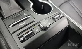 Kia K5 2.0 LPI STANDARD LPG - 14400 € - 98343345 12 | Car24.bg Kia K5 2.0 LPI STANDARD LPG - 14400 € - 98343345 12