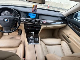 BMW 740 Reihe | Auto.bg — изображение 10 BMW 740 Reihe | Auto.bg — изображение 10