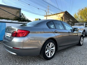 BMW 530 d xDrive/NAVI/СЕДАН/КОЖА/КАМЕРА | Auto.bg — изображение 4 BMW 530 d xDrive/NAVI/СЕДАН/КОЖА/КАМЕРА | Auto.bg — изображение 4