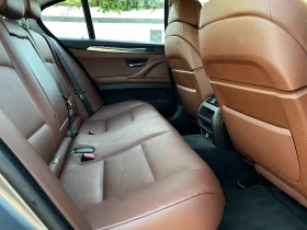 BMW 530 d xDrive/NAVI/СЕДАН/КОЖА/КАМЕРА | Auto.bg — изображение 13 BMW 530 d xDrive/NAVI/СЕДАН/КОЖА/КАМЕРА | Auto.bg — изображение 13