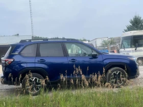 Subaru Forester TOURING* AWD* ГОЛЯМА НАВИГАЦИЯ* ПОДГРЕВ | Auto.bg — изображение 6 Subaru Forester TOURING* AWD* ГОЛЯМА НАВИГАЦИЯ* ПОДГРЕВ | Auto.bg — изображение 6