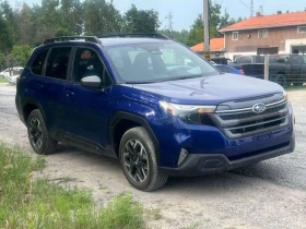 Subaru Forester TOURING* AWD* ГОЛЯМА НАВИГАЦИЯ* ПОДГРЕВ | Auto.bg — изображение 7 Subaru Forester TOURING* AWD* ГОЛЯМА НАВИГАЦИЯ* ПОДГРЕВ | Auto.bg — изображение 7