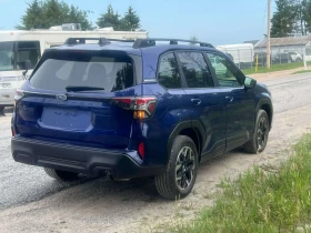 Subaru Forester TOURING* AWD* ГОЛЯМА НАВИГАЦИЯ* ПОДГРЕВ | Auto.bg — изображение 5 Subaru Forester TOURING* AWD* ГОЛЯМА НАВИГАЦИЯ* ПОДГРЕВ | Auto.bg — изображение 5