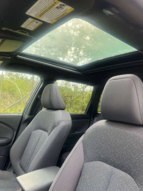 Subaru Forester TOURING* AWD* ГОЛЯМА НАВИГАЦИЯ* ПОДГРЕВ | Auto.bg — изображение 12 Subaru Forester TOURING* AWD* ГОЛЯМА НАВИГАЦИЯ* ПОДГРЕВ | Auto.bg — изображение 12