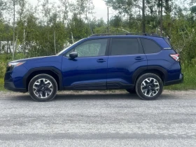 Subaru Forester TOURING* AWD* ГОЛЯМА НАВИГАЦИЯ* ПОДГРЕВ | Auto.bg — изображение 2 Subaru Forester TOURING* AWD* ГОЛЯМА НАВИГАЦИЯ* ПОДГРЕВ | Auto.bg — изображение 2