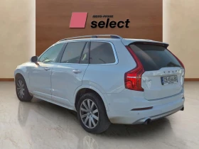 Volvo Xc90 2.0 I - 25513 € / 49899.09 лв. - 38866278 3 | Car24.bg Volvo Xc90 2.0 I - 25513 € / 49899.09 лв. - 38866278 3
