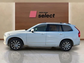 Volvo Xc90 2.0 I - 25513 € / 49899.09 лв. - 38866278 2 | Car24.bg Volvo Xc90 2.0 I - 25513 € / 49899.09 лв. - 38866278 2