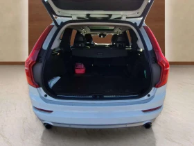 Volvo Xc90 2.0 I - 25513 € / 49899.09 лв. - 38866278 5 | Car24.bg Volvo Xc90 2.0 I - 25513 € / 49899.09 лв. - 38866278 5