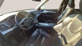 Volvo Xc90 2.0 I - 25513 € / 49899.09 лв. - 38866278 7 | Car24.bg Volvo Xc90 2.0 I - 25513 € / 49899.09 лв. - 38866278 7