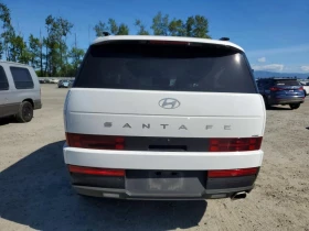 Hyundai Santa fe undefined | Auto.bg — изображение 6 Hyundai Santa fe undefined | Auto.bg — изображение 6