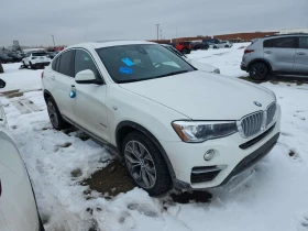 BMW X4 XDRIVE28I| 360CAM| PANO| ПОДГРЕВИ| ПАМЕТ| | Auto.bg — изображение 2 BMW X4 XDRIVE28I| 360CAM| PANO| ПОДГРЕВИ| ПАМЕТ| | Auto.bg — изображение 2