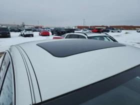 BMW X4 XDRIVE28I| 360CAM| PANO| ПОДГРЕВИ| ПАМЕТ| | Auto.bg — изображение 6 BMW X4 XDRIVE28I| 360CAM| PANO| ПОДГРЕВИ| ПАМЕТ| | Auto.bg — изображение 6